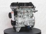 Новые и восстановленные двигатели MITSUBISHI CW5W . Гарантия, кредит. к MITSUBISHI Mitsubishi CW5W