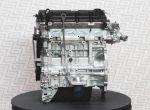Новые и восстановленные двигатели MITSUBISHI OUTLANDER . Гарантия, кредит. к MITSUBISHI Mitsubishi Outlander
