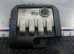 Защита двигателя верхняя к VOLKSWAGEN Volkswagen Golf Plus
