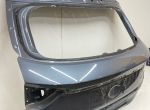 крышка багажника к Geely, 2019- Geely  Coolray 5062031900C15