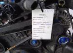 Двигатель бензиновый к BMW BMW 3 E46 N42 B20A