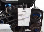 Двигатель бензиновый к FIAT Fiat CROMA 2 939A4.000