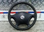 Рулевое колесо к VOLKSWAGEN Volkswagen Crafter