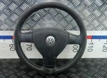 Рулевое колесо к VOLKSWAGEN Volkswagen Golf Plus