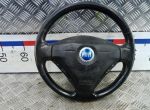 Рулевое колесо к FIAT Fiat CROMA 2