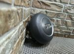 Подушка безопасности в руль к Audi Audi  TT 8J0880201