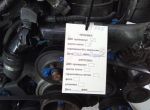 Двигатель бензиновый к BMW BMW X3 E83 M54 B25 (25 6S5)