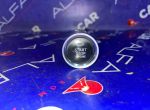 Кнопка старт-стоп к Mazda, 2015 Mazda Atenza