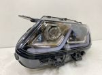 фара к Geely, 2020- Geely  Coolray 6600003283