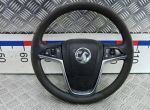 Рулевое колесо к OPEL Opel Astra