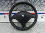 Рулевое колесо к PEUGEOT Peugeot 307