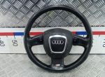 Рулевое колесо к AUDI Audi  A6 C6