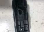 Блок управления стеклоподъемником к Peugeot, 2006 Peugeot  307 96351625xt