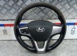 Рулевое колесо к HYUNDAI Hyundai i40