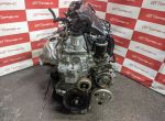 Двигатель HONDA L13A для FIT, JAZZ. Гарантия, кредит. к HONDA Honda Jazz