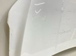 капот к Geely, 2018- Geely  Coolray 5032038400C15