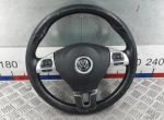 Рулевое колесо к VOLKSWAGEN Volkswagen  JETTA 6