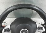 Рулевое колесо к VOLKSWAGEN Volkswagen  JETTA 6