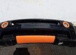 Бампер передний к LAND ROVER Land-Rover Range Rover Sport LR015073