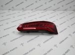 Фонарь задний (светодиодный) RH к Audi, 2017 Audi Q5 80A945094B