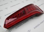 Фонарь задний (светодиодный) RH к Audi, 2017 Audi  Q5 80A945094B