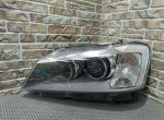 фара к BMW BMW X3 7217299