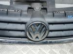 Решетка радиатора к VOLKSWAGEN Volkswagen  TOURAN (1T1, 1T2)