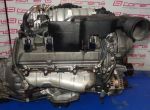 Двигатель LEXUS 3UZ-FE для GX430. Гарантия, кредит. к LEXUS Lexus  GX430