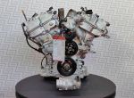 Двигатель LEXUS 2GR-FSE для AVALON, CAMRY, VENZA, ESTIMA, HARRIER. Гарантия, кредит. к LEXUS Lexus HARRIER