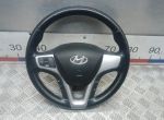 Рулевое колесо к HYUNDAI Hyundai i40