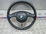 Рулевое колесо к BMW BMW X5 E53