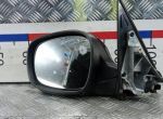 Зеркало наружное левое к BMW BMW X1 E84 5