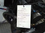 Двигатель дизельный к BMW BMW 3 E46 M57 D30 (306D2)