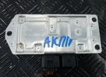 Блок управления АКПП к BMW BMW  X5 E70 27607566297