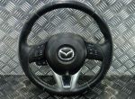 Рулевое колесо к MAZDA Mazda CX-5 1