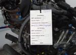 Двигатель дизельный к MAZDA Mazda CX-5 1 SHY1