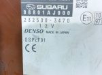 Блок иммобилайзера к SUBARU, 2012 Subaru  Legacy 88801AJ000