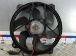 Вентилятор радиатора к PEUGEOT Peugeot  307