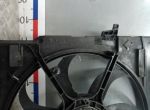 Вентилятор радиатора к BMW BMW  X5 E70