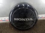 Чехол запаски к HONDA Honda CR-V 2