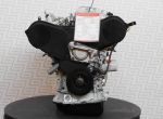 Двигатель TOYOTA 1MZ-FE для ALPHARD, ESTIMA. Гарантия, кредит. к TOYOTA Toyota Estima