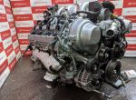 Двигатель LEXUS 3UZ-FE для GX430. Гарантия, кредит. к LEXUS