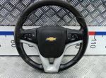 Рулевое колесо к CHEVROLET Chevrolet  CRUZE J300