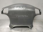подушка безопасности водителя к Toyota, 1990-1994