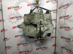 АКПП к TOYOTA Toyota  Highlander 30500-48120, 30500-48121, 30500-48191, 30500-48192, U241E