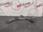 рычаг подвески к MAZDA, 2007 Mazda MPV L2063435ZB