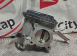 Заслонка дроссельная к TOYOTA Toyota  Vitz 22030-47010