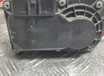 Заслонка дроссельная к TOYOTA Toyota  Vitz 22030-47010