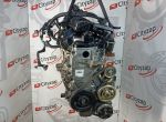 Двигатель к HONDA, 2010-2012 Honda CR-Z