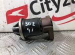 Клапан EGR к HONDA Honda  Inspire 18011-R70-A00